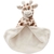 Naninha Girafinha - comprar online