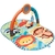 Tapete Interativo Baby Amiguinhos Selva - comprar online