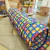 tunel-infantil