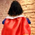 Fantoche Branca de Neve (peq) - comprar online