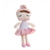 Mini Metoo Doll Ângela (Diversos)
