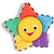 Estrela Musical - Star Bright Symphony