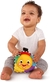 Estrela Musical - Star Bright Symphony - comprar online