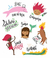 Tatuagem Temporária - Diversas na internet
