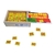 Alfabeto Silábico - 180 pçs - comprar online
