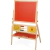 Quadro Educativo - comprar online