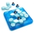 Pinguins Pool Party - comprar online