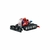 Lego Technic 2 em 1 - Trator Limpa Neve - comprar online