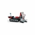 Lego Technic 2 em 1 - Trator Limpa Neve na internet