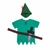 Camiseta Peter Pan