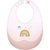 Babador em Silicone Coletor com Estojo - comprar online