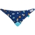 Bandana com Mordedor - comprar online
