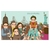 Livro Coleção Gente pequena, Grandes Sonhos - Frida Kahlo na internet