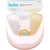 Babador em Silicone Coletor com Estojo