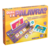 Jogo Qual é a Palavra?