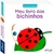 Meu Livro dos Bichinhos - Pequenos Curiosos