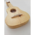 mini-cavaquinho