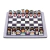 Xadrez - Campo de Batalha - comprar online