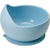 Bowl em Silicone com Ventosa na internet