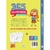 365 Cruzadinhas - comprar online
