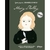 Livro Coleção Gente pequena, Grandes Sonhos - Mary Shelley