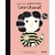 Livro Coleção Gente pequena, Grandes Sonhos - Coco Chanel