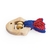 Peixe Sensorial - comprar online