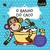O Banho do Caco