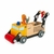 Caminhão de Trator / Construção 43pcs - comprar online