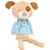 Cachorrinho Soft - comprar online