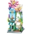 Blocos de Montar City Corner - Floricultura - comprar online