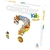 Jogo Concept Kids - Animais