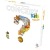 Jogo Concept Kids - Animais