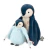 Pinguim Pelúcia - Mãe e Filho - Loja Virtual | Trenzinho Brinquedos Educativos