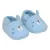 Pantufa - 18 a 24 meses - Loja Virtual | Trenzinho Brinquedos Educativos