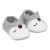 Pantufa - 18 a 24 meses na internet