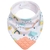 Bandana com Mordedor na internet