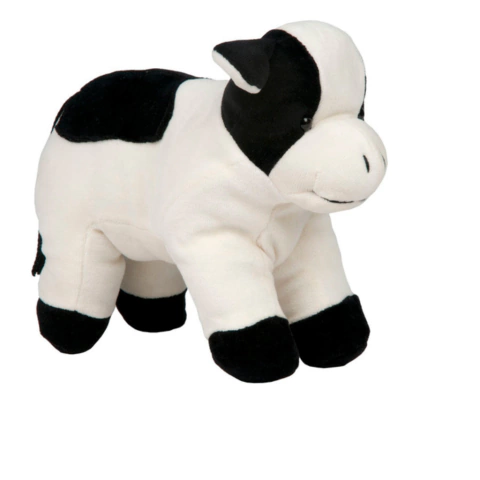 Filhote de Vaca - comprar online