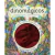 Livro Dinomágicos