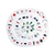 Jogo Imagine - loja online
