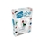 Jogo Imagine - comprar online