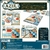 Jogo - Azul - Loja Virtual | Trenzinho Brinquedos Educativos