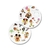 Dobble Disney Edition na internet