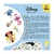Dobble Disney Edition - Loja Virtual | Trenzinho Brinquedos Educativos