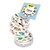 Dobble Disney Edition - comprar online