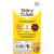 Rory Story Cubes - Loja Virtual | Trenzinho Brinquedos Educativos