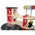Posto de Bombeiros em Madeira - comprar online