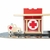 Posto de Bombeiros em Madeira na internet