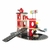 Posto de Bombeiros em Madeira - loja online