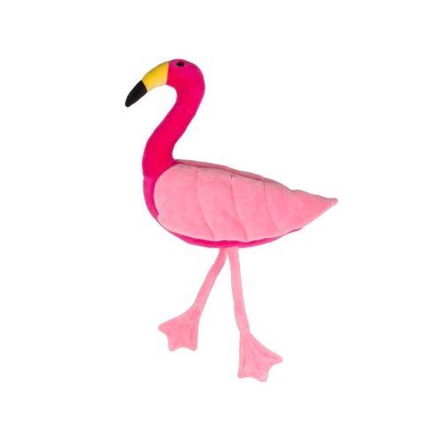 Flamingo P - comprar online